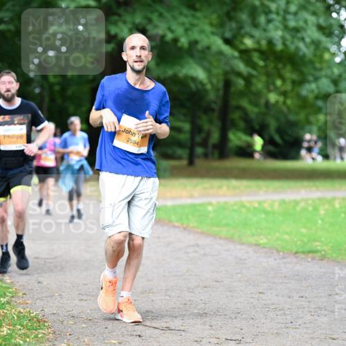 30.08.2026 - Blankeneser Heldenlauf Dr. Thomas Lammeyer http://msf.ph/oto/10030852 30.08.2026 10:33:44 Laufen 2694 meine-sportfotos.de
