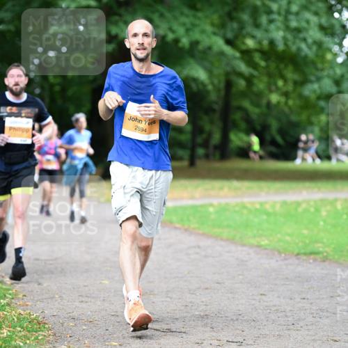 30.08.2026 - Blankeneser Heldenlauf Dr. Thomas Lammeyer http://msf.ph/oto/10030853 30.08.2026 10:33:44 Laufen 2694 meine-sportfotos.de