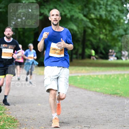 30.08.2026 - Blankeneser Heldenlauf Dr. Thomas Lammeyer http://msf.ph/oto/10030855 30.08.2026 10:33:44 Laufen 2694 meine-sportfotos.de