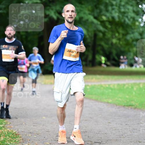 30.08.2026 - Blankeneser Heldenlauf Dr. Thomas Lammeyer http://msf.ph/oto/10030856 30.08.2026 10:33:44 Laufen 2694 meine-sportfotos.de