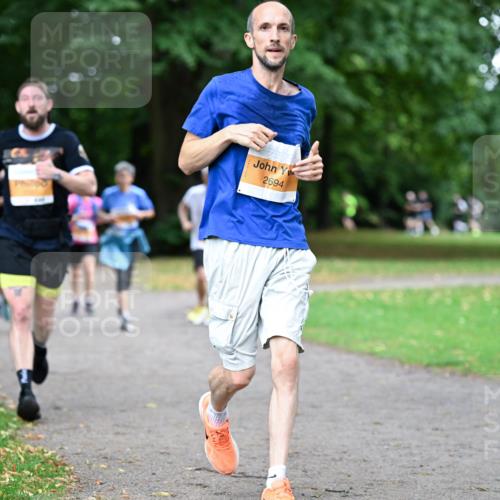 30.08.2026 - Blankeneser Heldenlauf Dr. Thomas Lammeyer http://msf.ph/oto/10030858 30.08.2026 10:33:44 Laufen 2694 meine-sportfotos.de