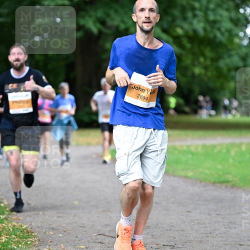 30.08.2026 - Blankeneser Heldenlauf Dr. Thomas Lammeyer http://msf.ph/oto/10030859 30.08.2026 10:33:44 Laufen 2694 meine-sportfotos.de