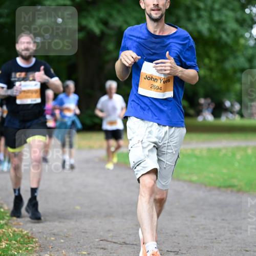 30.08.2026 - Blankeneser Heldenlauf Dr. Thomas Lammeyer http://msf.ph/oto/10030861 30.08.2026 10:33:44 Laufen 2694 meine-sportfotos.de