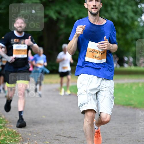 30.08.2026 - Blankeneser Heldenlauf Dr. Thomas Lammeyer http://msf.ph/oto/10030862 30.08.2026 10:33:45 Laufen 2694 meine-sportfotos.de