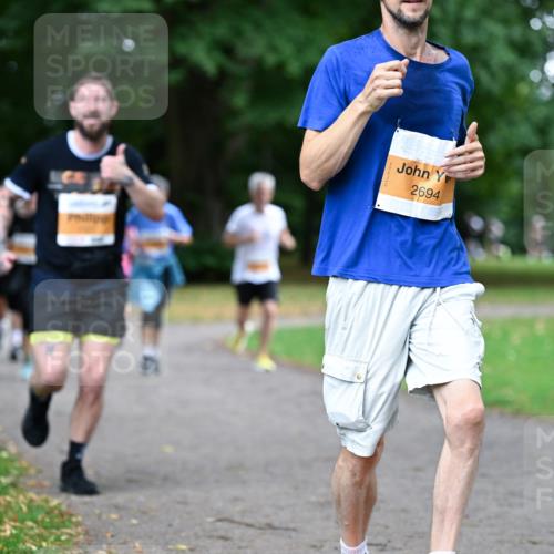 30.08.2026 - Blankeneser Heldenlauf Dr. Thomas Lammeyer http://msf.ph/oto/10030864 30.08.2026 10:33:45 Laufen 2694 meine-sportfotos.de