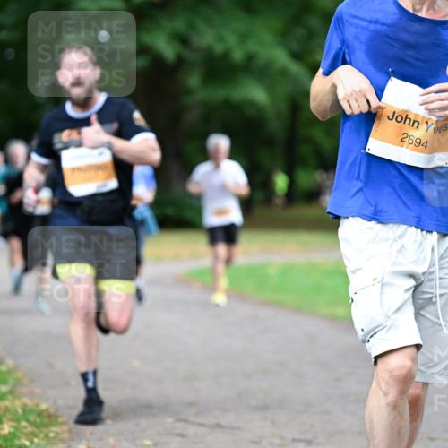 30.08.2026 - Blankeneser Heldenlauf Dr. Thomas Lammeyer http://msf.ph/oto/10030865 30.08.2026 10:33:45 Laufen 2694 meine-sportfotos.de