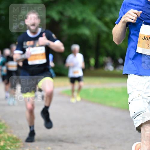 30.08.2026 - Blankeneser Heldenlauf Dr. Thomas Lammeyer http://msf.ph/oto/10030867 30.08.2026 10:33:45 Laufen 2694 meine-sportfotos.de
