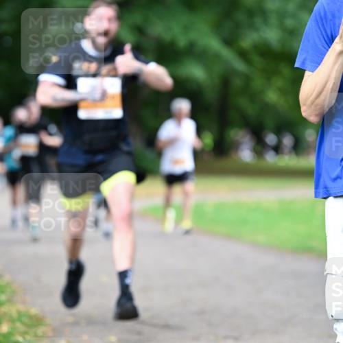 30.08.2026 - Blankeneser Heldenlauf Dr. Thomas Lammeyer http://msf.ph/oto/10030869 30.08.2026 10:33:45 Laufen 2694 meine-sportfotos.de