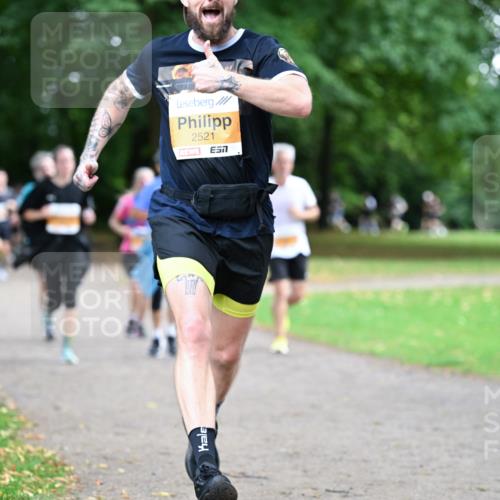 30.08.2026 - Blankeneser Heldenlauf Dr. Thomas Lammeyer http://msf.ph/oto/10030870 30.08.2026 10:33:46 Laufen 2521, 7 meine-sportfotos.de
