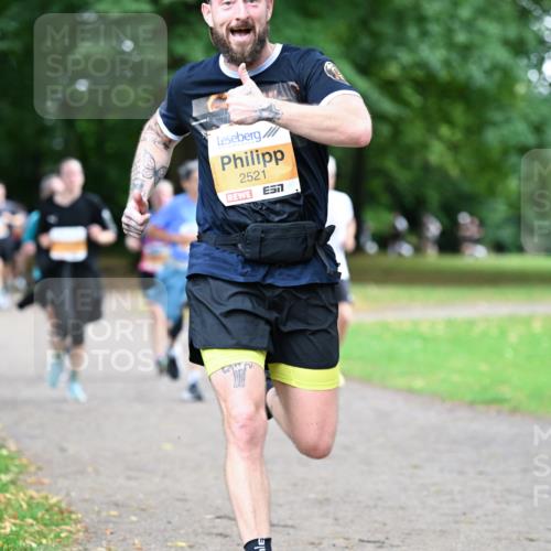 30.08.2026 - Blankeneser Heldenlauf Dr. Thomas Lammeyer http://msf.ph/oto/10030872 30.08.2026 10:33:46 Laufen 2521, 7 meine-sportfotos.de