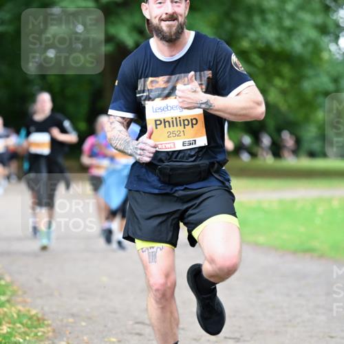 30.08.2026 - Blankeneser Heldenlauf Dr. Thomas Lammeyer http://msf.ph/oto/10030873 30.08.2026 10:33:46 Laufen 2521 meine-sportfotos.de