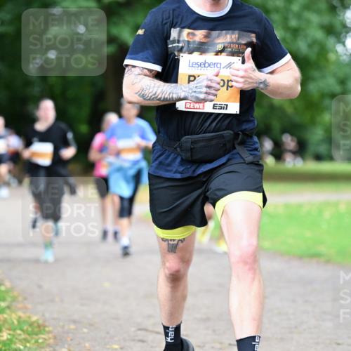 30.08.2026 - Blankeneser Heldenlauf Dr. Thomas Lammeyer http://msf.ph/oto/10030875 30.08.2026 10:33:46 Laufen  meine-sportfotos.de