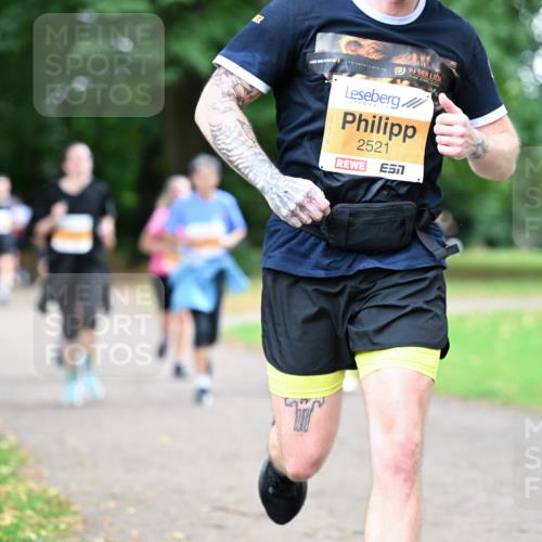 30.08.2026 - Blankeneser Heldenlauf Dr. Thomas Lammeyer http://msf.ph/oto/10030876 30.08.2026 10:33:46 Laufen 2521 meine-sportfotos.de