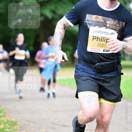 30.08.2026 - Blankeneser Heldenlauf Dr. Thomas Lammeyer http://msf.ph/oto/10030878 30.08.2026 10:33:46 Laufen 2521 meine-sportfotos.de