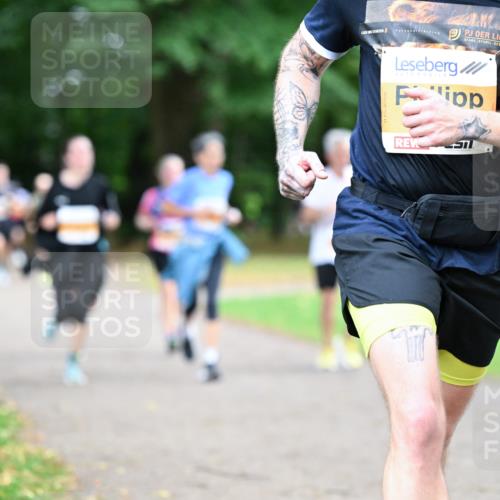 30.08.2026 - Blankeneser Heldenlauf Dr. Thomas Lammeyer http://msf.ph/oto/10030879 30.08.2026 10:33:47 Laufen  meine-sportfotos.de
