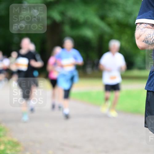 30.08.2026 - Blankeneser Heldenlauf Dr. Thomas Lammeyer http://msf.ph/oto/10030881 30.08.2026 10:33:47 Laufen 2 meine-sportfotos.de