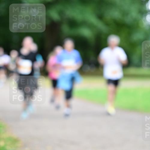 30.08.2026 - Blankeneser Heldenlauf Dr. Thomas Lammeyer http://msf.ph/oto/10030882 30.08.2026 10:33:47 Laufen  meine-sportfotos.de