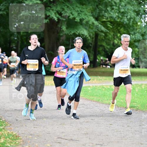 30.08.2026 - Blankeneser Heldenlauf Dr. Thomas Lammeyer http://msf.ph/oto/10030884 30.08.2026 10:33:47 Laufen 2707, 7, 2818, 2374, 7, 2415 meine-sportfotos.de