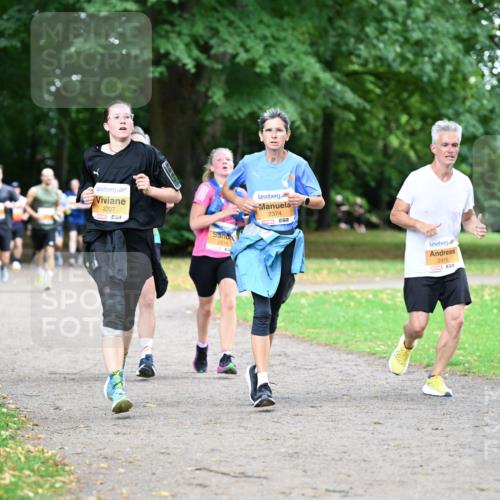 30.08.2026 - Blankeneser Heldenlauf Dr. Thomas Lammeyer http://msf.ph/oto/10030885 30.08.2026 10:33:47 Laufen 2707, 2818, 2374, 2415 meine-sportfotos.de