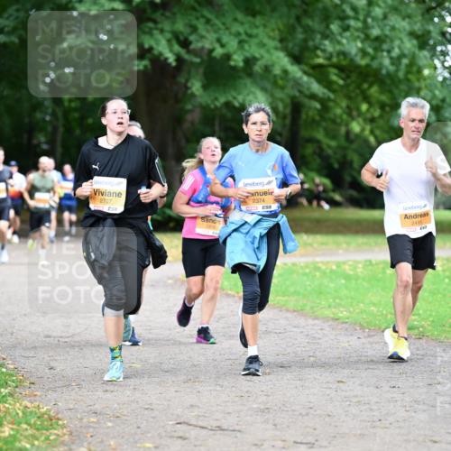 30.08.2026 - Blankeneser Heldenlauf Dr. Thomas Lammeyer http://msf.ph/oto/10030887 30.08.2026 10:33:48 Laufen 2707, 2818, 2374, 2415 meine-sportfotos.de