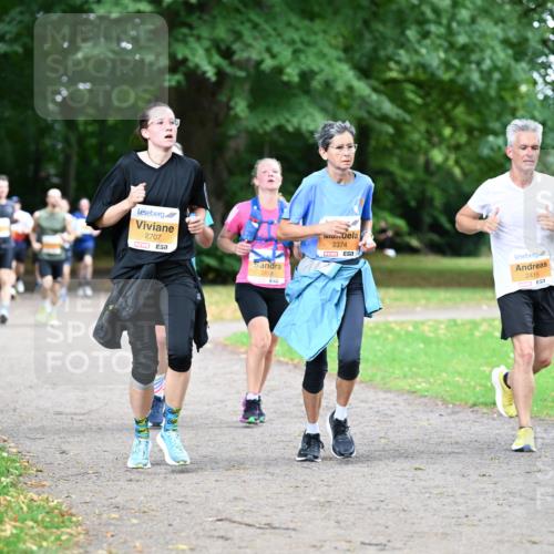 30.08.2026 - Blankeneser Heldenlauf Dr. Thomas Lammeyer http://msf.ph/oto/10030888 30.08.2026 10:33:48 Laufen 2707, 2818, 2374, 7, 2415 meine-sportfotos.de
