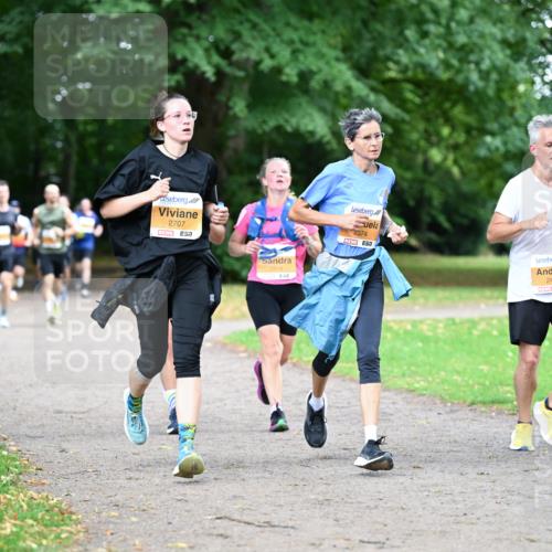 30.08.2026 - Blankeneser Heldenlauf Dr. Thomas Lammeyer http://msf.ph/oto/10030890 30.08.2026 10:33:48 Laufen 2707, 2818, 2374, 2415 meine-sportfotos.de