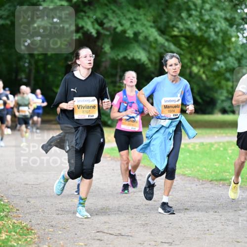 30.08.2026 - Blankeneser Heldenlauf Dr. Thomas Lammeyer http://msf.ph/oto/10030892 30.08.2026 10:33:48 Laufen 2707, 2374, 577, 2818, 2415 meine-sportfotos.de