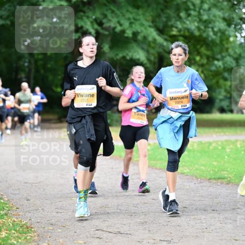 30.08.2026 - Blankeneser Heldenlauf Dr. Thomas Lammeyer http://msf.ph/oto/10030893 30.08.2026 10:33:48 Laufen 2707, 7, 2818, 2374, 2415 meine-sportfotos.de