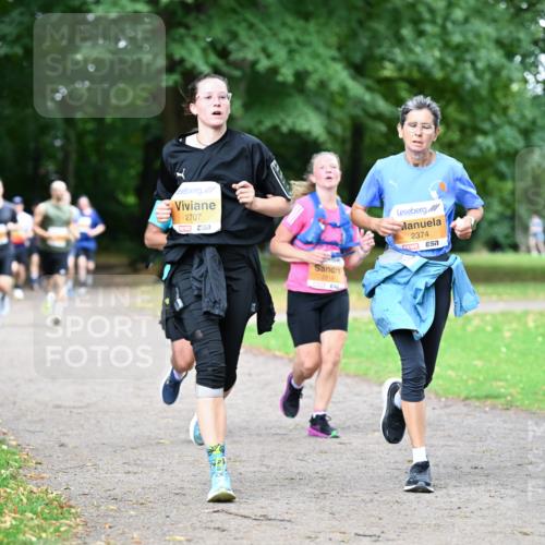 30.08.2026 - Blankeneser Heldenlauf Dr. Thomas Lammeyer http://msf.ph/oto/10030895 30.08.2026 10:33:48 Laufen 2707, 2818, 2374, 7, 2415 meine-sportfotos.de