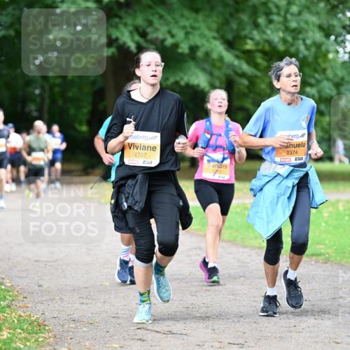 30.08.2026 - Blankeneser Heldenlauf Dr. Thomas Lammeyer http://msf.ph/oto/10030896 30.08.2026 10:33:48 Laufen 2707, 2374, 2415 meine-sportfotos.de