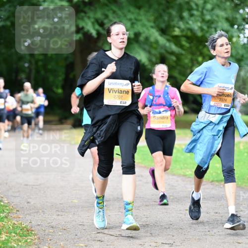 30.08.2026 - Blankeneser Heldenlauf Dr. Thomas Lammeyer http://msf.ph/oto/10030898 30.08.2026 10:33:49 Laufen 2707, 7, 2818, 2374, 57, 24 meine-sportfotos.de