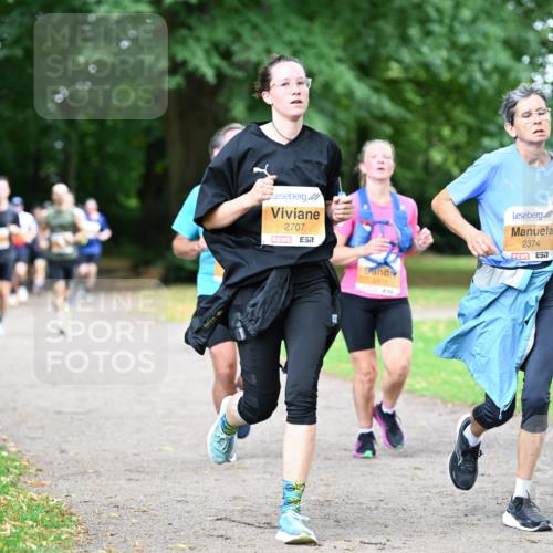 30.08.2026 - Blankeneser Heldenlauf Dr. Thomas Lammeyer http://msf.ph/oto/10030899 30.08.2026 10:33:49 Laufen 2707, 7, 2818, 2374 meine-sportfotos.de