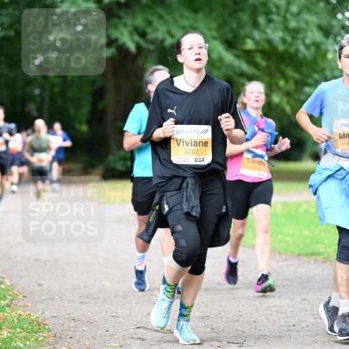 30.08.2026 - Blankeneser Heldenlauf Dr. Thomas Lammeyer http://msf.ph/oto/10030901 30.08.2026 10:33:49 Laufen 2707, 7, 2374 meine-sportfotos.de