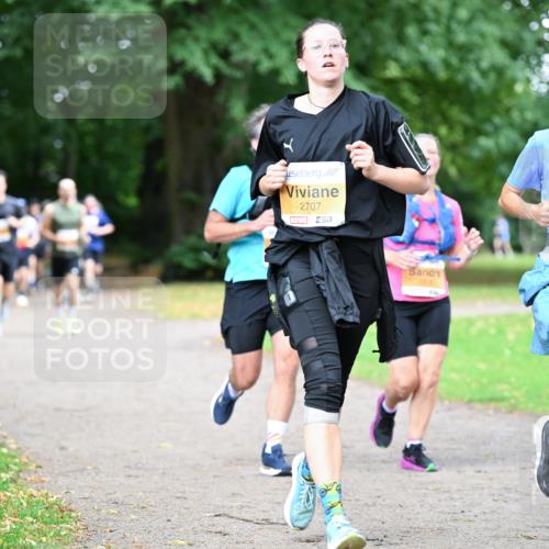 30.08.2026 - Blankeneser Heldenlauf Dr. Thomas Lammeyer http://msf.ph/oto/10030902 30.08.2026 10:33:49 Laufen 2707, 2374, 7 meine-sportfotos.de