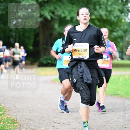 30.08.2026 - Blankeneser Heldenlauf Dr. Thomas Lammeyer http://msf.ph/oto/10030904 30.08.2026 10:33:49 Laufen 2707, 2374, 7 meine-sportfotos.de