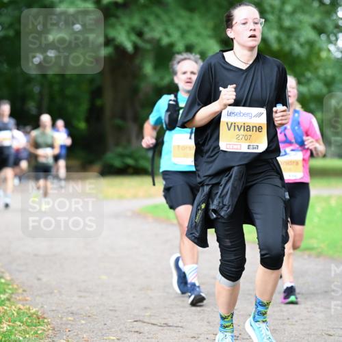 30.08.2026 - Blankeneser Heldenlauf Dr. Thomas Lammeyer http://msf.ph/oto/10030905 30.08.2026 10:33:49 Laufen 2707, 7, 237 meine-sportfotos.de