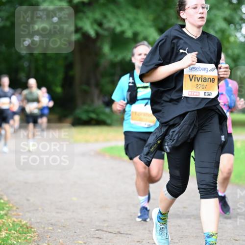 30.08.2026 - Blankeneser Heldenlauf Dr. Thomas Lammeyer http://msf.ph/oto/10030907 30.08.2026 10:33:49 Laufen 2707, 7 meine-sportfotos.de