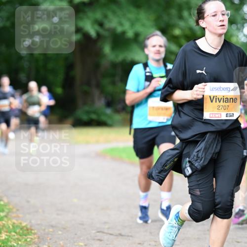 30.08.2026 - Blankeneser Heldenlauf Dr. Thomas Lammeyer http://msf.ph/oto/10030909 30.08.2026 10:33:49 Laufen 2707 meine-sportfotos.de