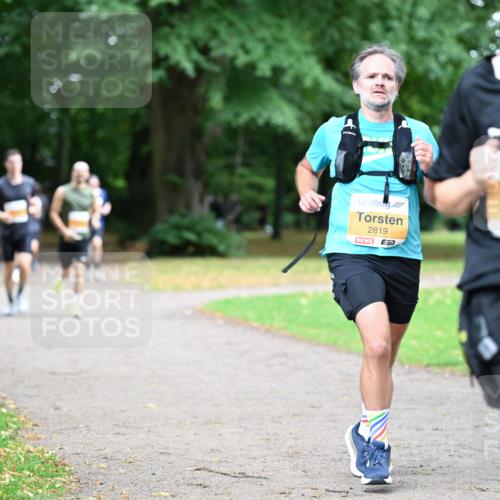 30.08.2026 - Blankeneser Heldenlauf Dr. Thomas Lammeyer http://msf.ph/oto/10030910 30.08.2026 10:33:50 Laufen 2819, 7 meine-sportfotos.de