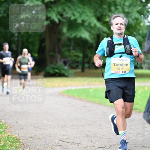 30.08.2026 - Blankeneser Heldenlauf Dr. Thomas Lammeyer http://msf.ph/oto/10030912 30.08.2026 10:33:50 Laufen 2819, 7 meine-sportfotos.de