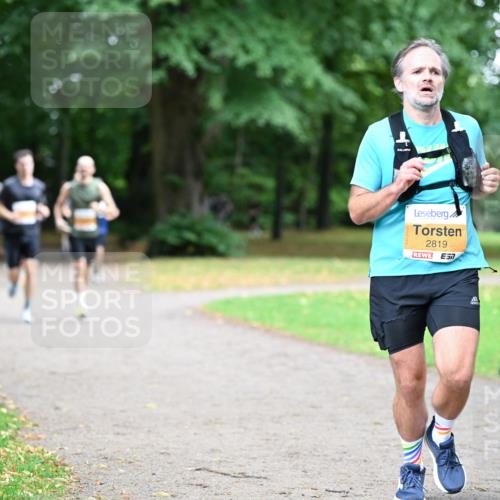 30.08.2026 - Blankeneser Heldenlauf Dr. Thomas Lammeyer http://msf.ph/oto/10030913 30.08.2026 10:33:50 Laufen 2819, 7 meine-sportfotos.de