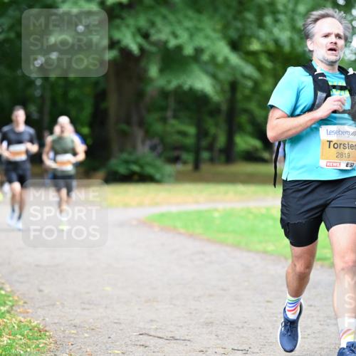 30.08.2026 - Blankeneser Heldenlauf Dr. Thomas Lammeyer http://msf.ph/oto/10030915 30.08.2026 10:33:50 Laufen 2819, 7 meine-sportfotos.de