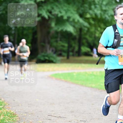 30.08.2026 - Blankeneser Heldenlauf Dr. Thomas Lammeyer http://msf.ph/oto/10030917 30.08.2026 10:33:50 Laufen 2819 meine-sportfotos.de