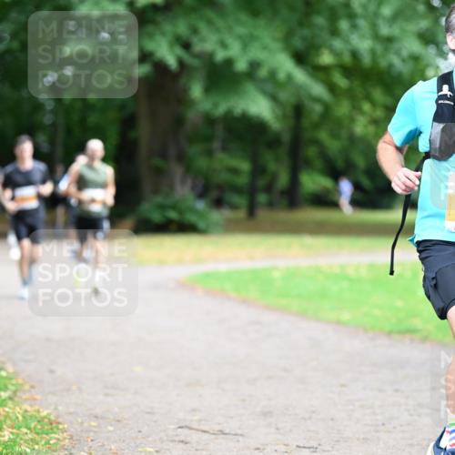 30.08.2026 - Blankeneser Heldenlauf Dr. Thomas Lammeyer http://msf.ph/oto/10030919 30.08.2026 10:33:51 Laufen 2819, 7 meine-sportfotos.de