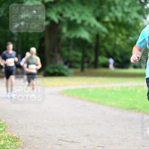 30.08.2026 - Blankeneser Heldenlauf Dr. Thomas Lammeyer http://msf.ph/oto/10030921 30.08.2026 10:33:51 Laufen 2819 meine-sportfotos.de