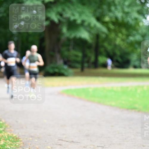 30.08.2026 - Blankeneser Heldenlauf Dr. Thomas Lammeyer http://msf.ph/oto/10030922 30.08.2026 10:33:51 Laufen 2819 meine-sportfotos.de