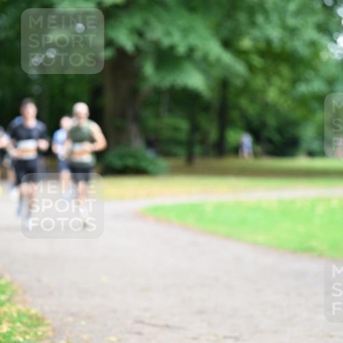 30.08.2026 - Blankeneser Heldenlauf Dr. Thomas Lammeyer http://msf.ph/oto/10030924 30.08.2026 10:33:51 Laufen  meine-sportfotos.de