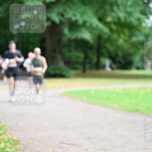 30.08.2026 - Blankeneser Heldenlauf Dr. Thomas Lammeyer http://msf.ph/oto/10030925 30.08.2026 10:33:51 Laufen  meine-sportfotos.de