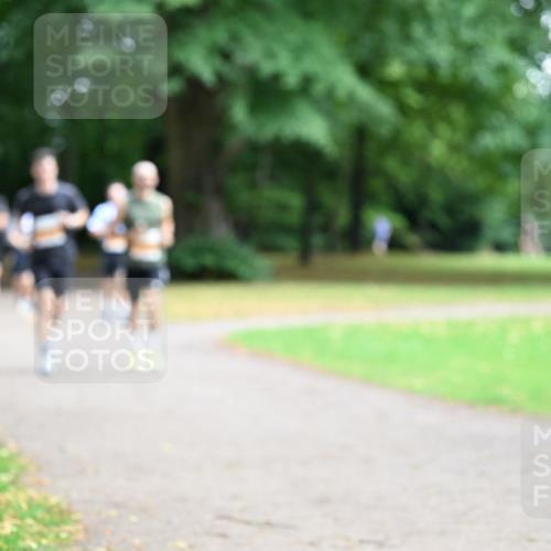 30.08.2026 - Blankeneser Heldenlauf Dr. Thomas Lammeyer http://msf.ph/oto/10030927 30.08.2026 10:33:51 Laufen  meine-sportfotos.de