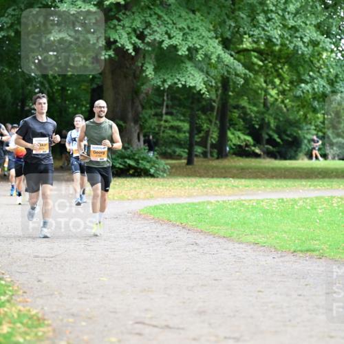 30.08.2026 - Blankeneser Heldenlauf Dr. Thomas Lammeyer http://msf.ph/oto/10030928 30.08.2026 10:33:52 Laufen  meine-sportfotos.de